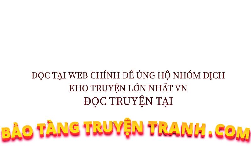 Chapter 35 - Trang 1