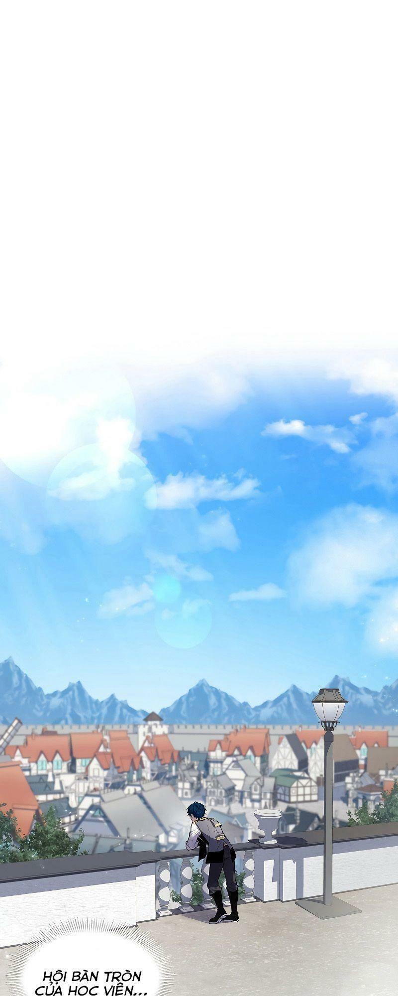 Chapter 36 - Trang 1
