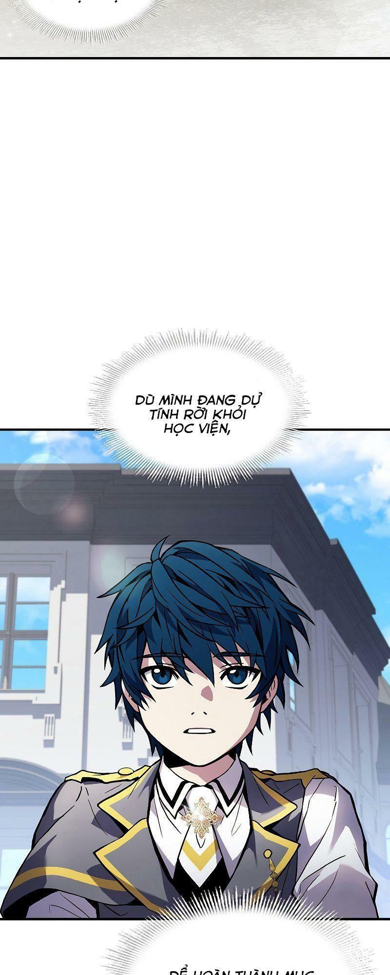 Chapter 36 - Trang 2