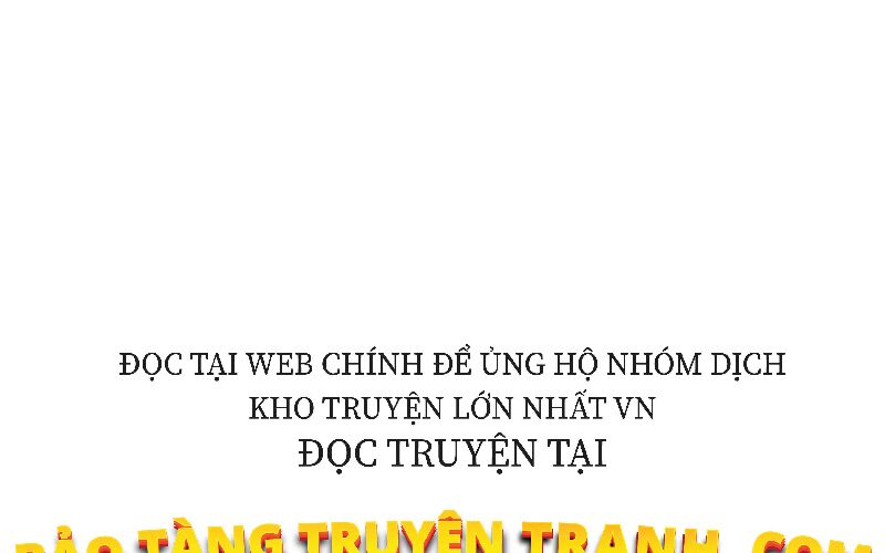 Chapter 37 - Trang 1