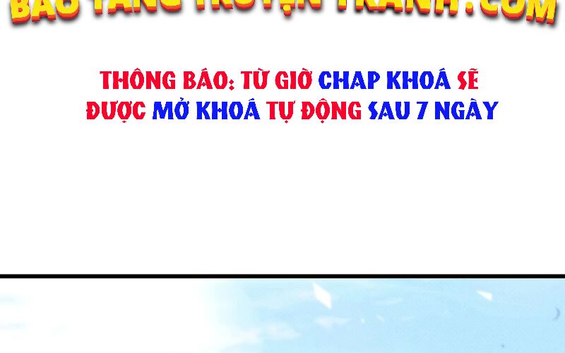 Chapter 37 - Trang 2