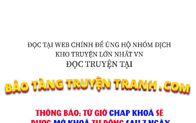Chapter 38 - Trang 1