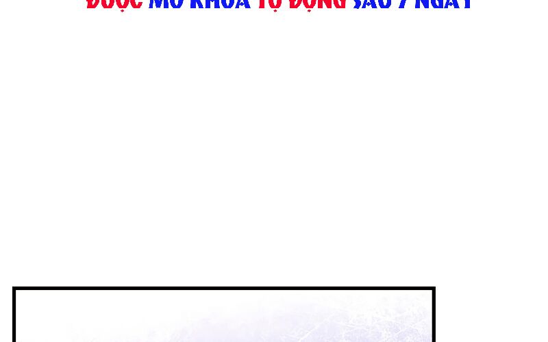 Chapter 38 - Trang 2