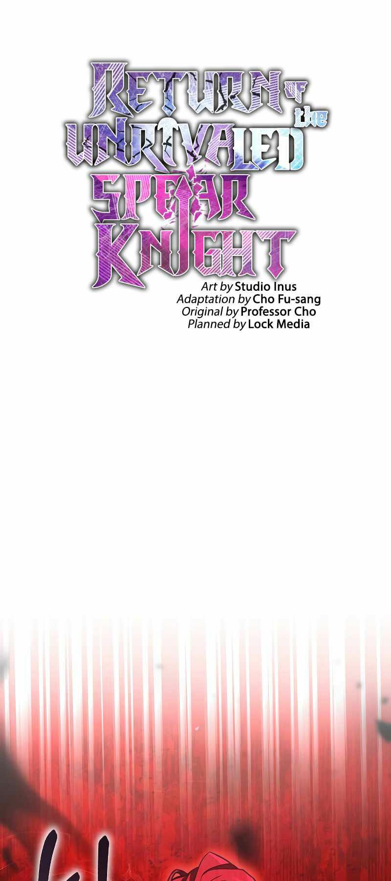 Chapter 39 - Trang 1