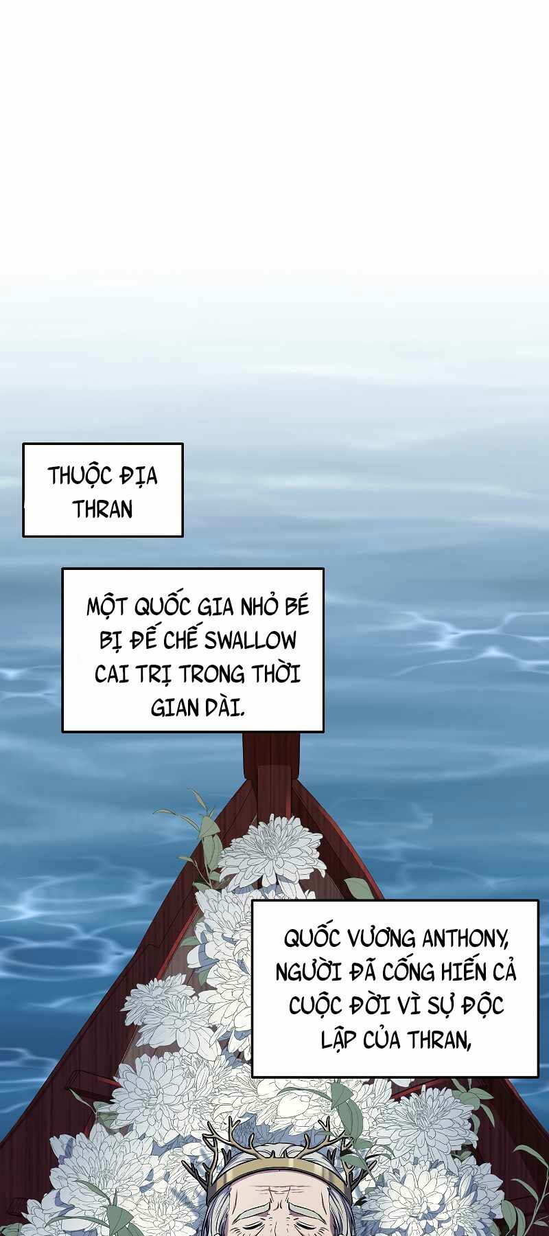 Chapter 40 - Trang 1