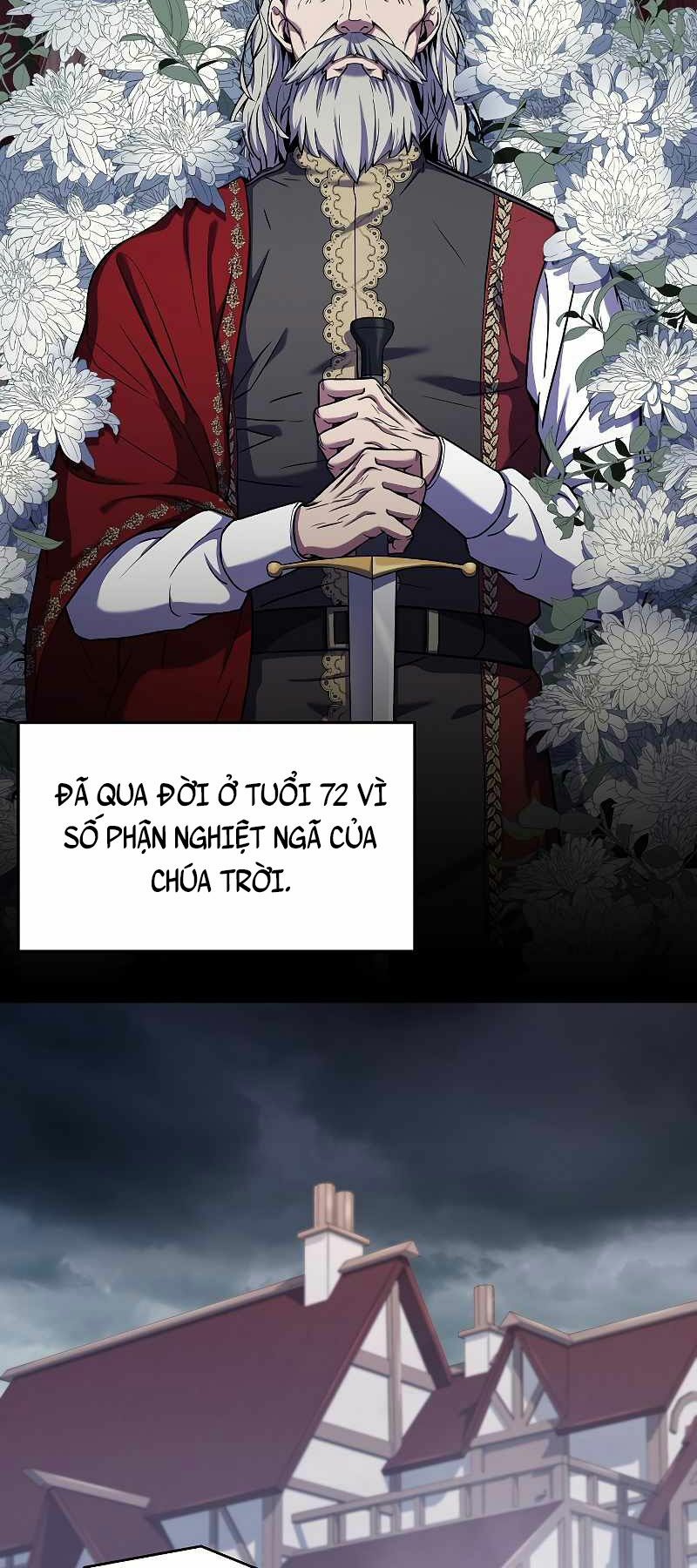 Chapter 40 - Trang 2
