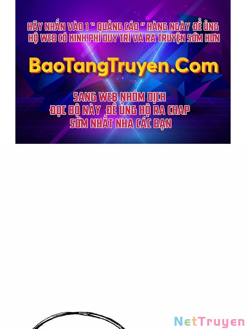 Chapter 42 - Trang 1