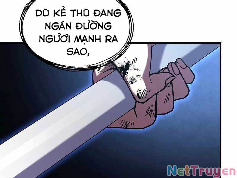 Chapter 42 - Trang 2