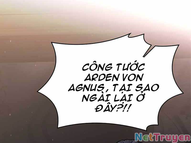 Chapter 43 - Trang 2