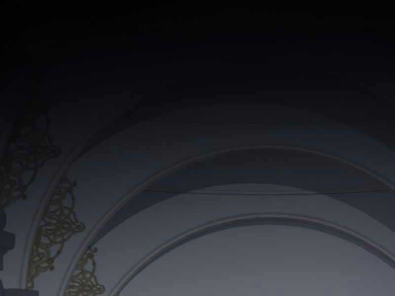 Chapter 44 - Trang 2