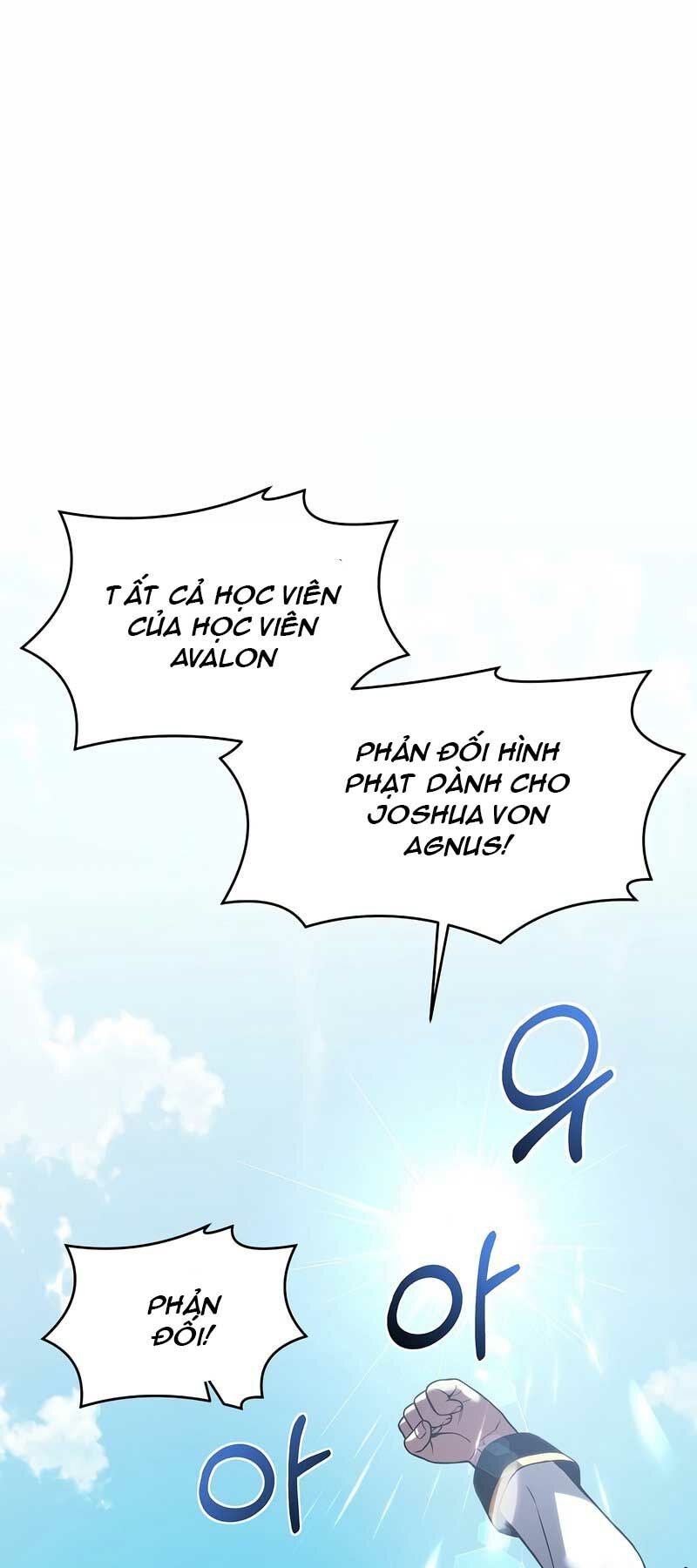 Chapter 45 - Trang 1