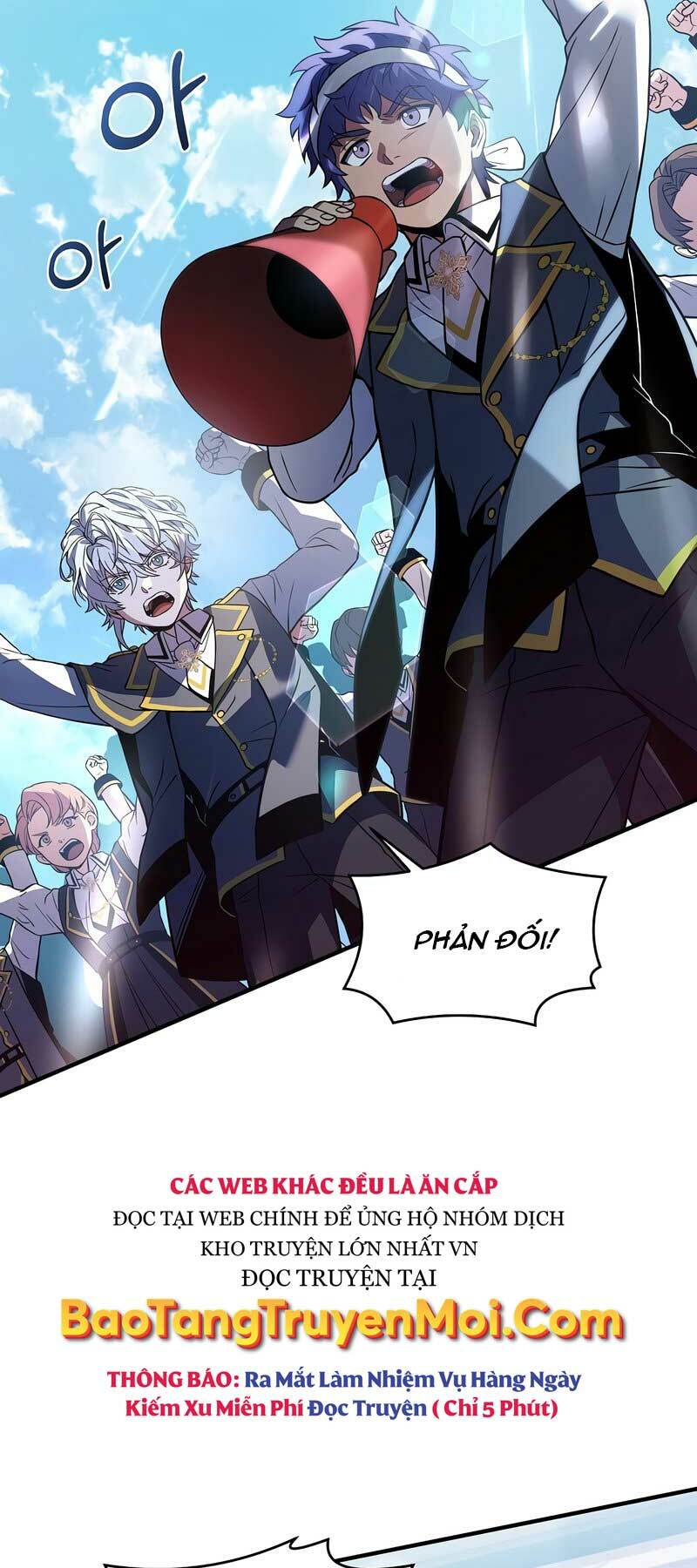 Chapter 45 - Trang 2