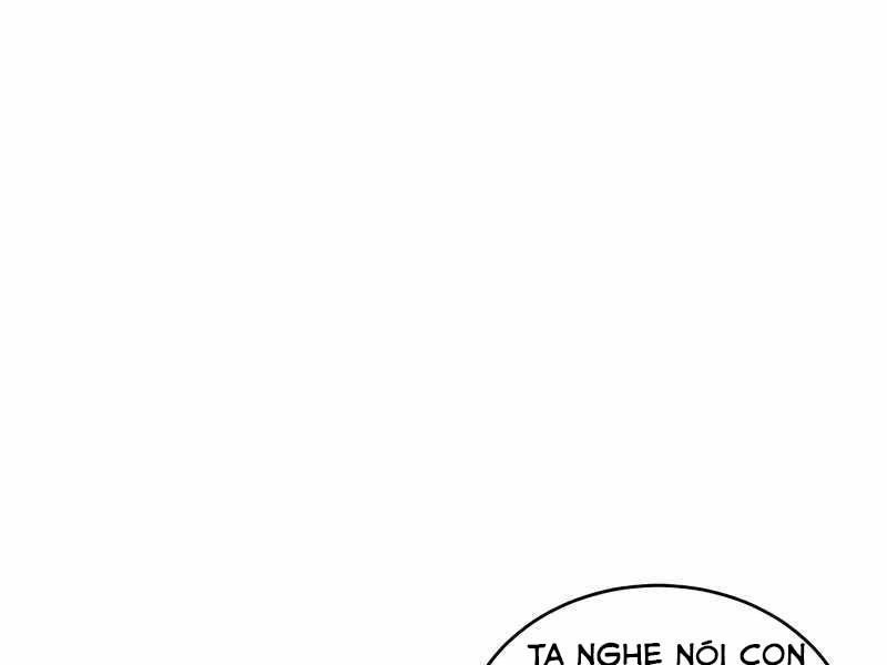 Chapter 46 - Trang 1