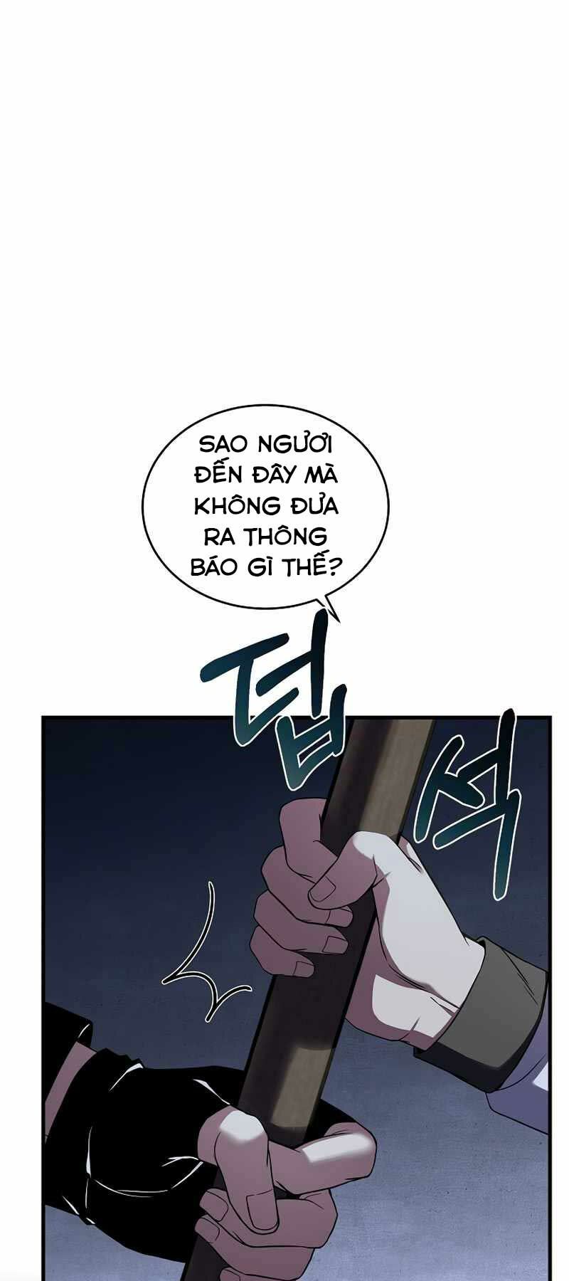 Chapter 47 - Trang 1