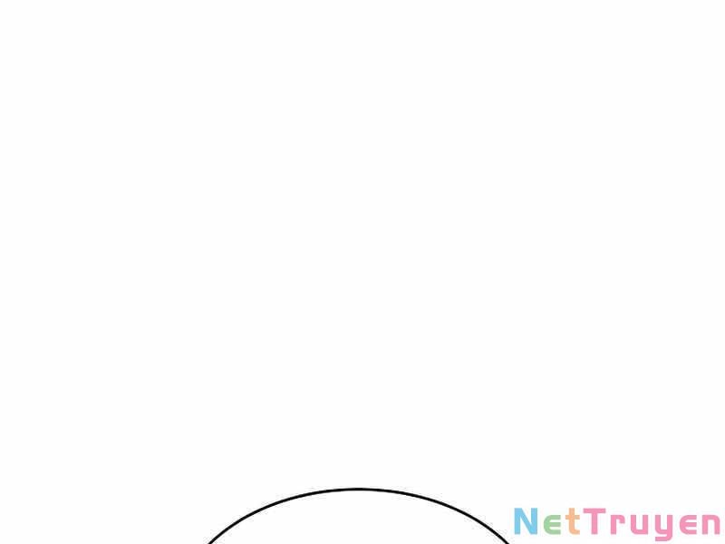 Chapter 48 - Trang 1