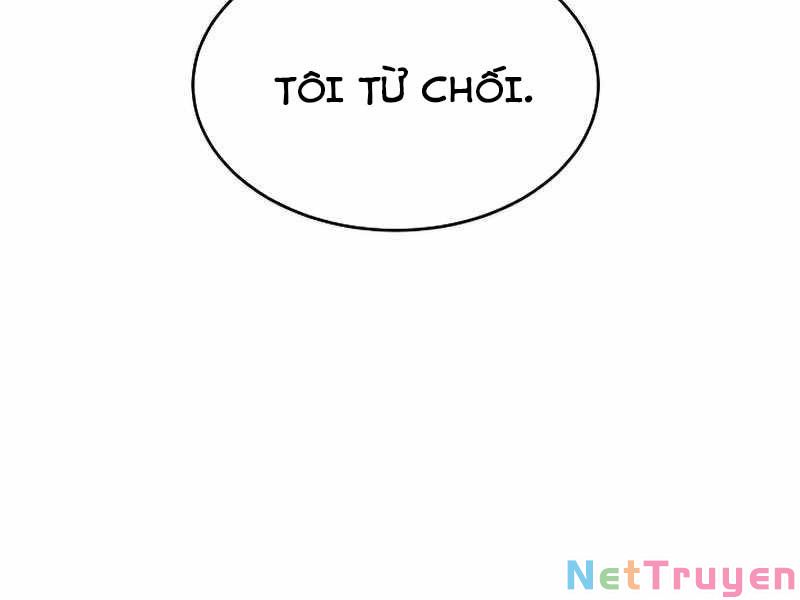 Chapter 48 - Trang 2