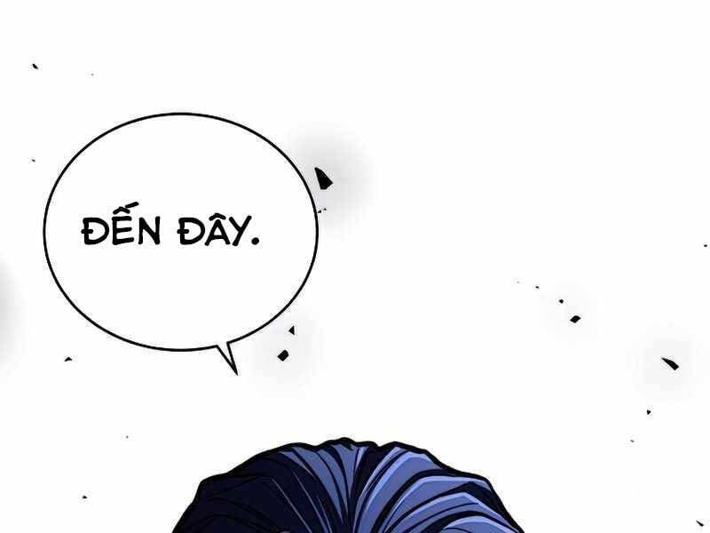 Chapter 50 - Trang 2