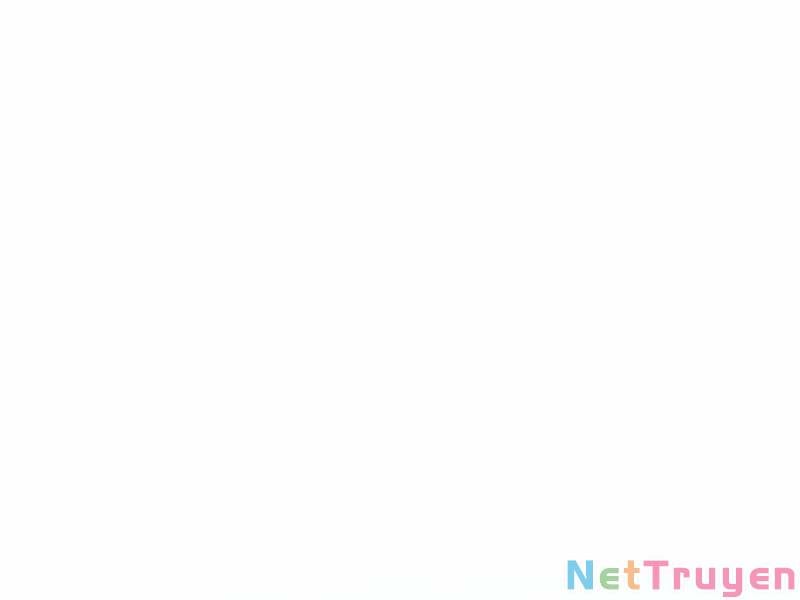 Chapter 51 - Trang 1