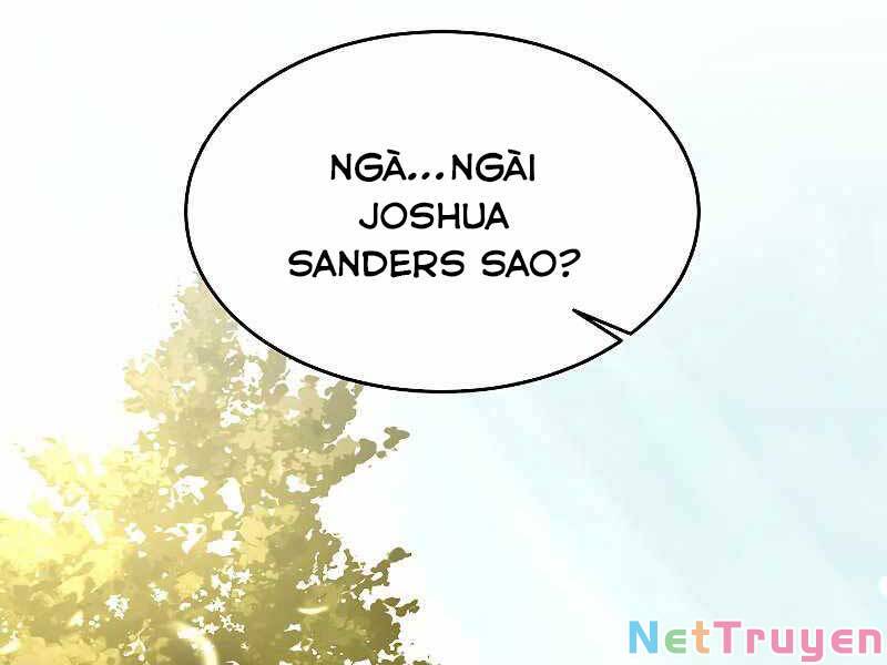 Chapter 51 - Trang 2