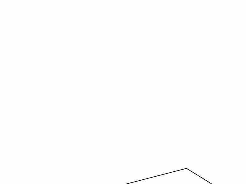 Chapter 53 - Trang 1