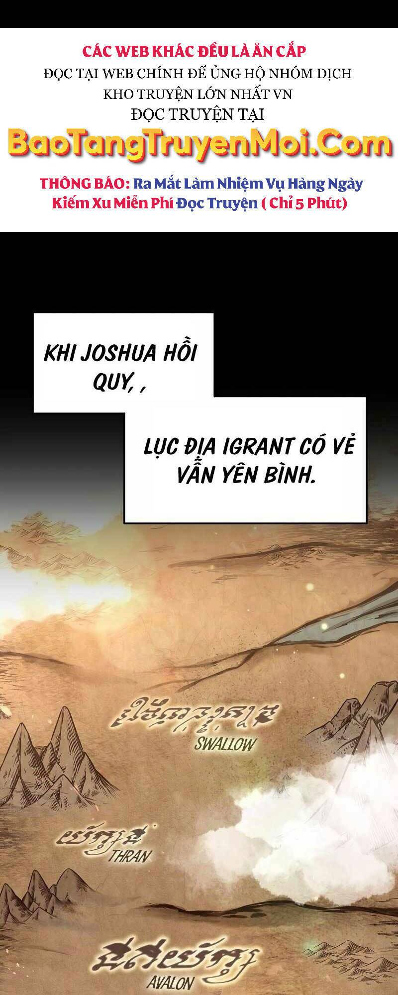 Chapter 54 - Trang 1