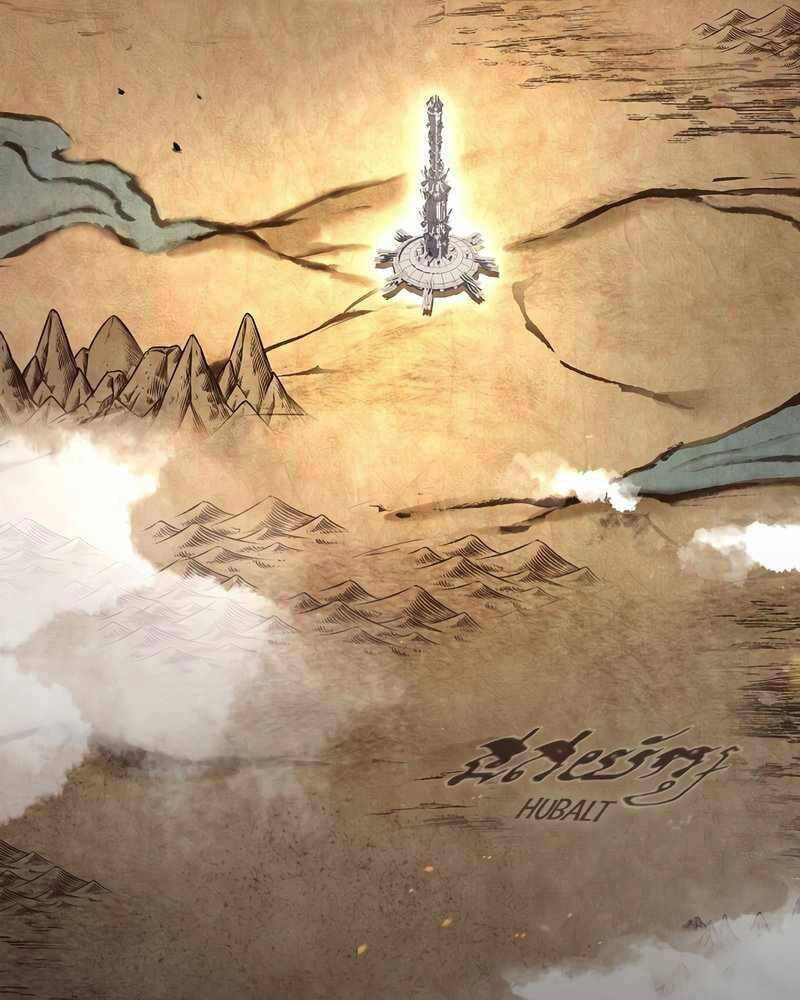 Chapter 54 - Trang 2