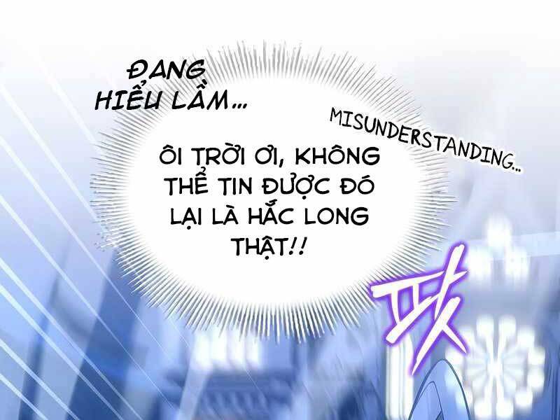 Chapter 55 - Trang 2