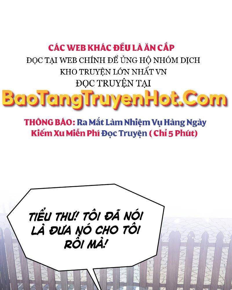 Chapter 59 - Trang 1