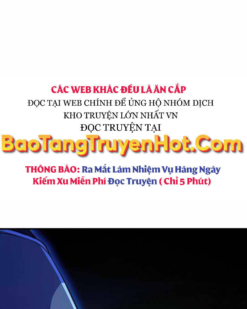 Chapter 60 - Trang 1