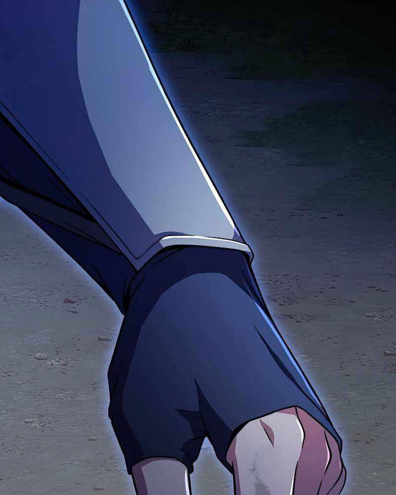 Chapter 60 - Trang 2