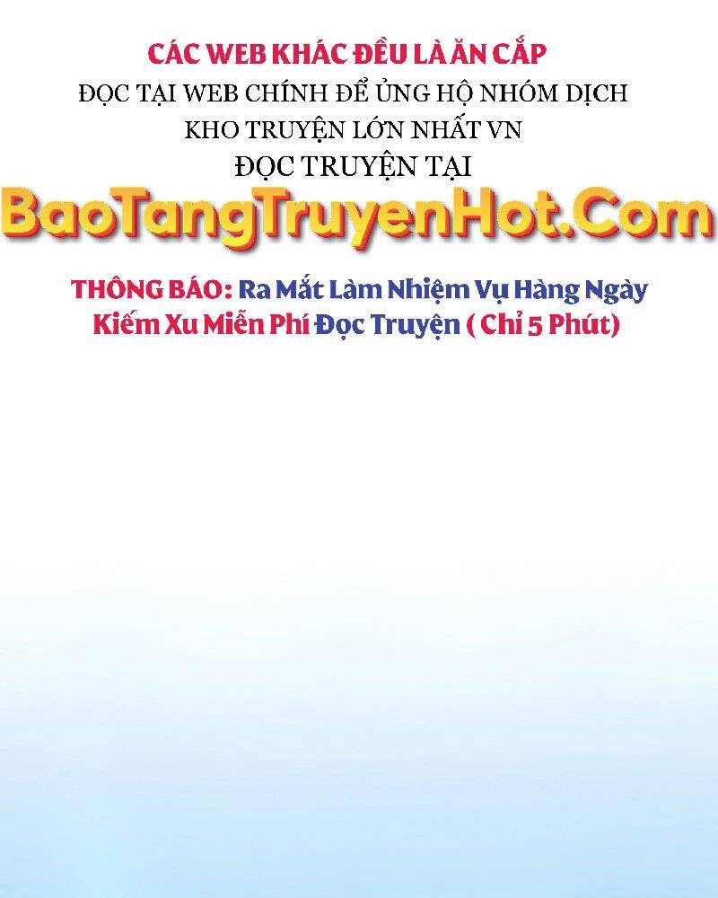 Chapter 61 - Trang 1