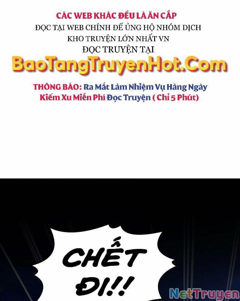 Chapter 62 - Trang 1
