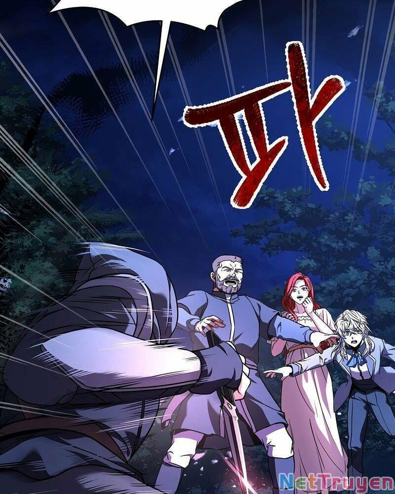 Chapter 62 - Trang 2