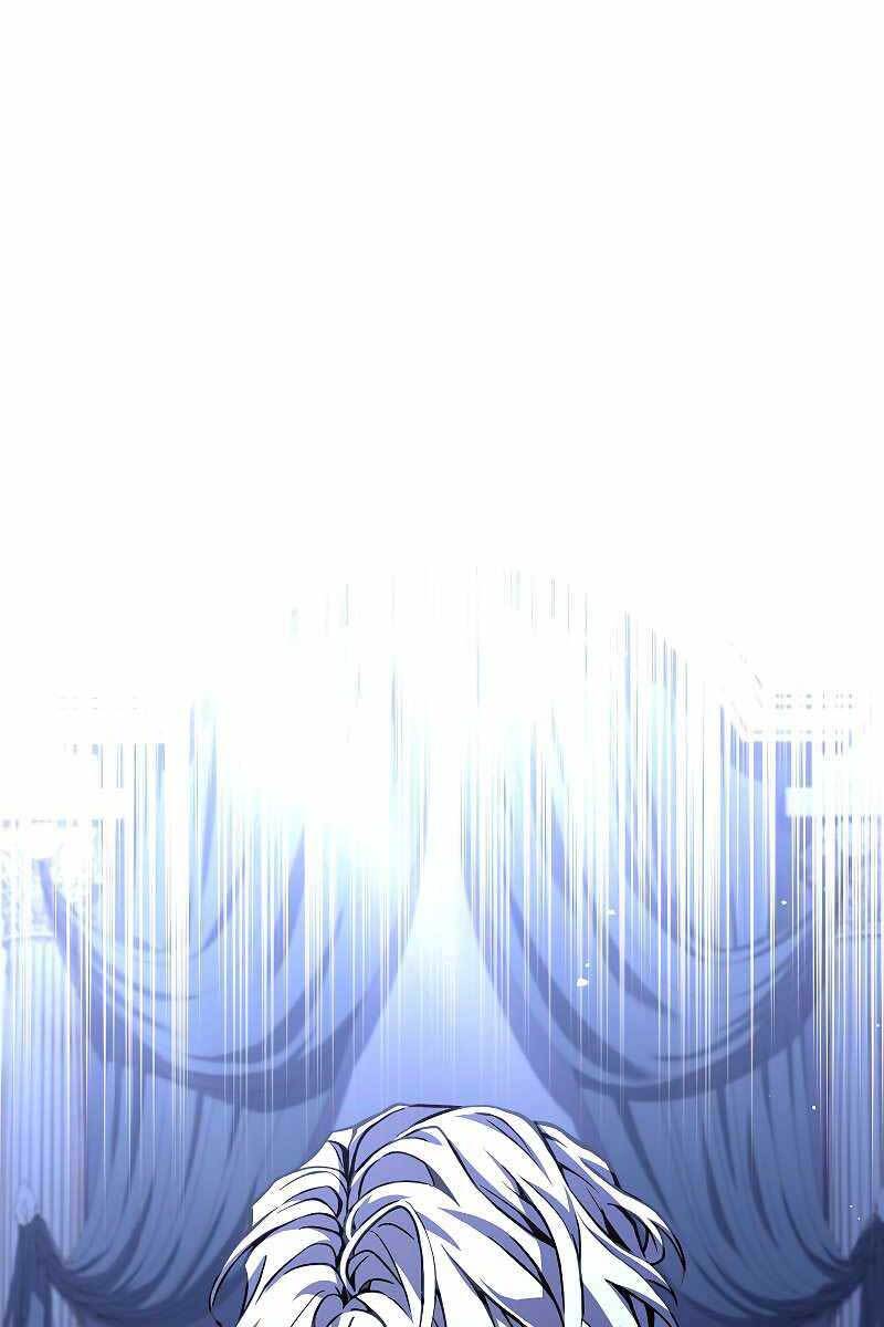 Chapter 63 - Trang 1