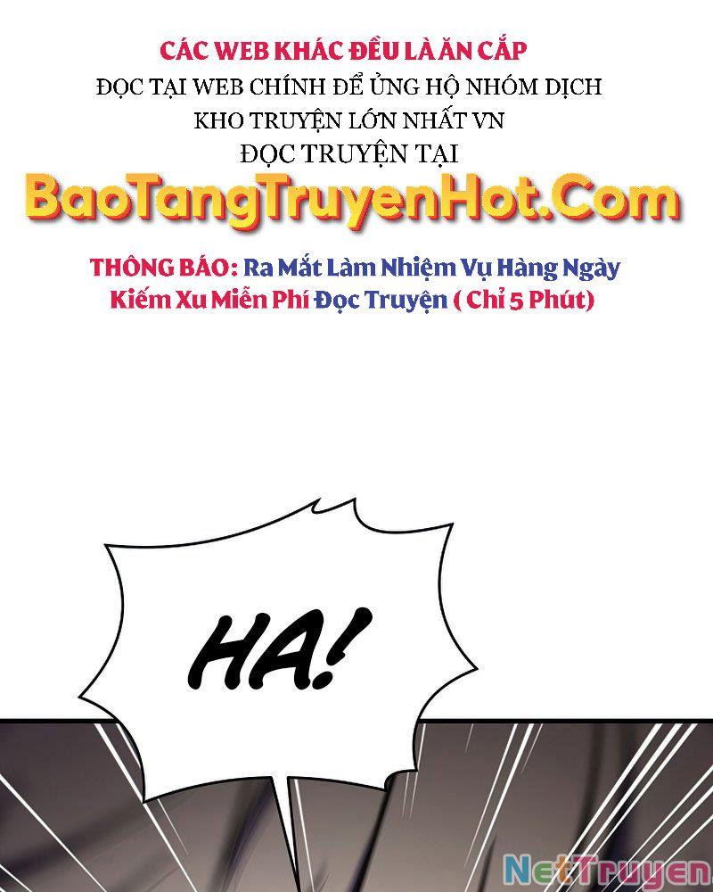 Chapter 64 - Trang 1