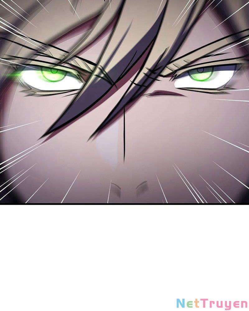 Chapter 64 - Trang 2
