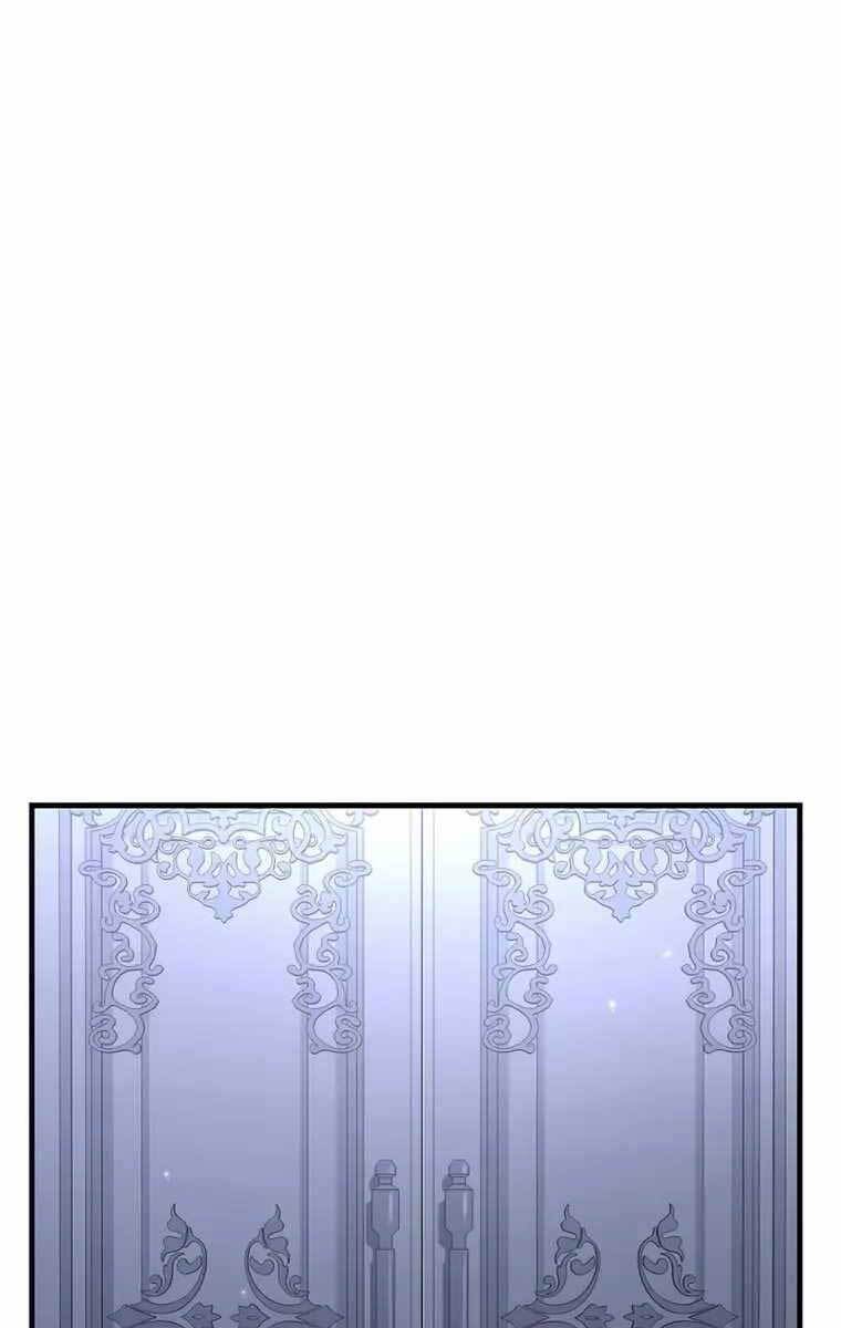 Chapter 65 - Trang 1