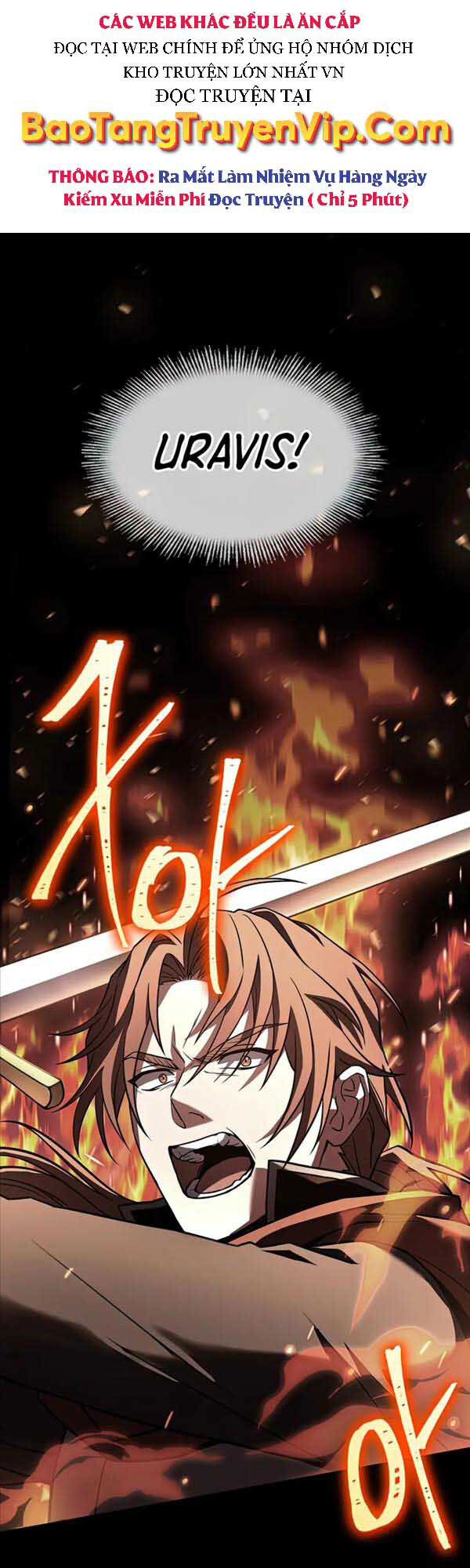 Chapter 66 - Trang 1