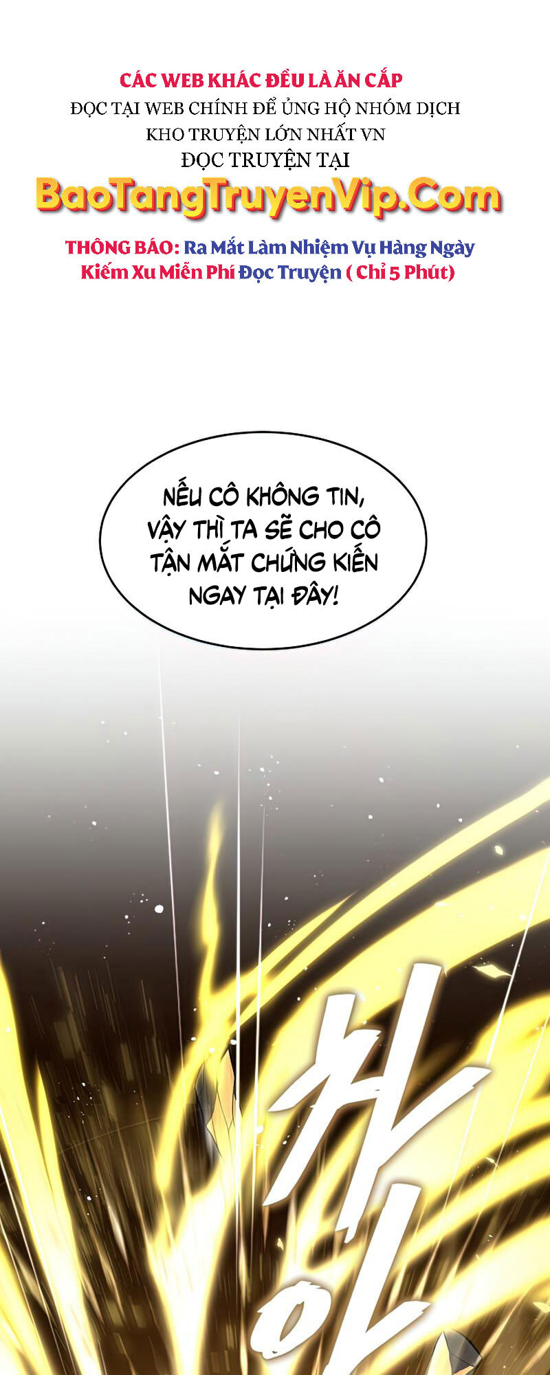 Chapter 67 - Trang 1