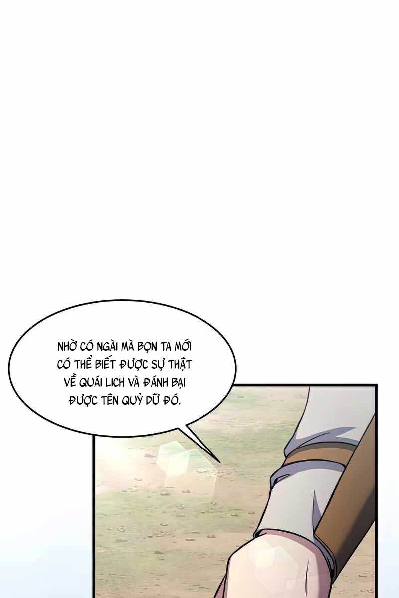 Chapter 68 - Trang 1