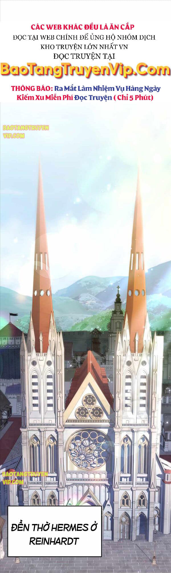 Chapter 69 - Trang 1