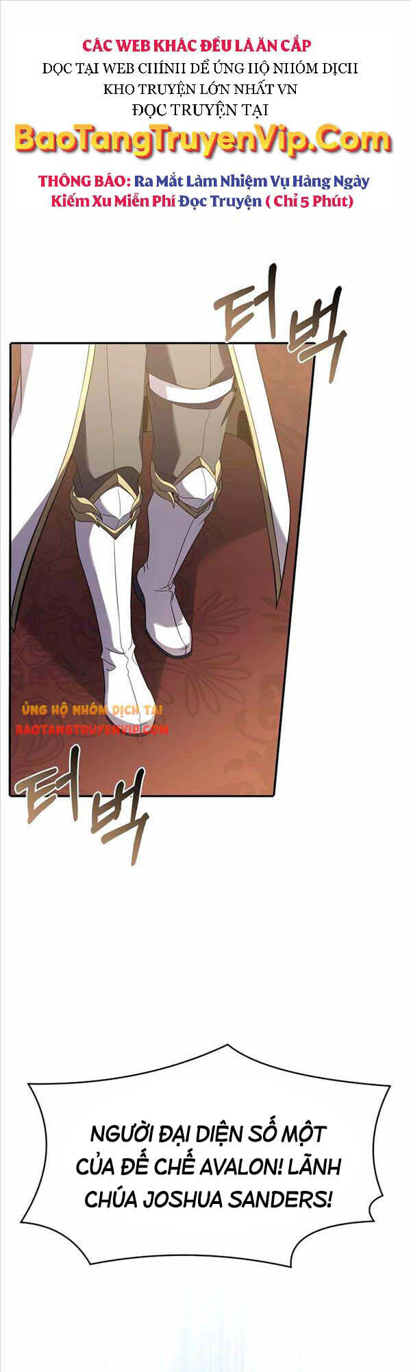 Chapter 70 - Trang 1