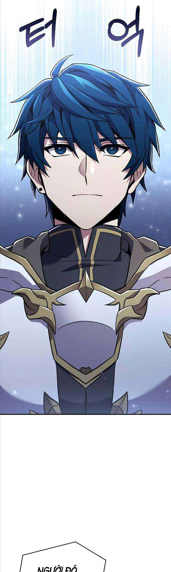 Chapter 70 - Trang 2
