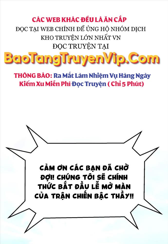 Chapter 71 - Trang 1