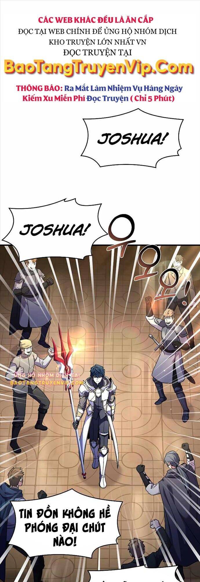 Chapter 72 - Trang 1