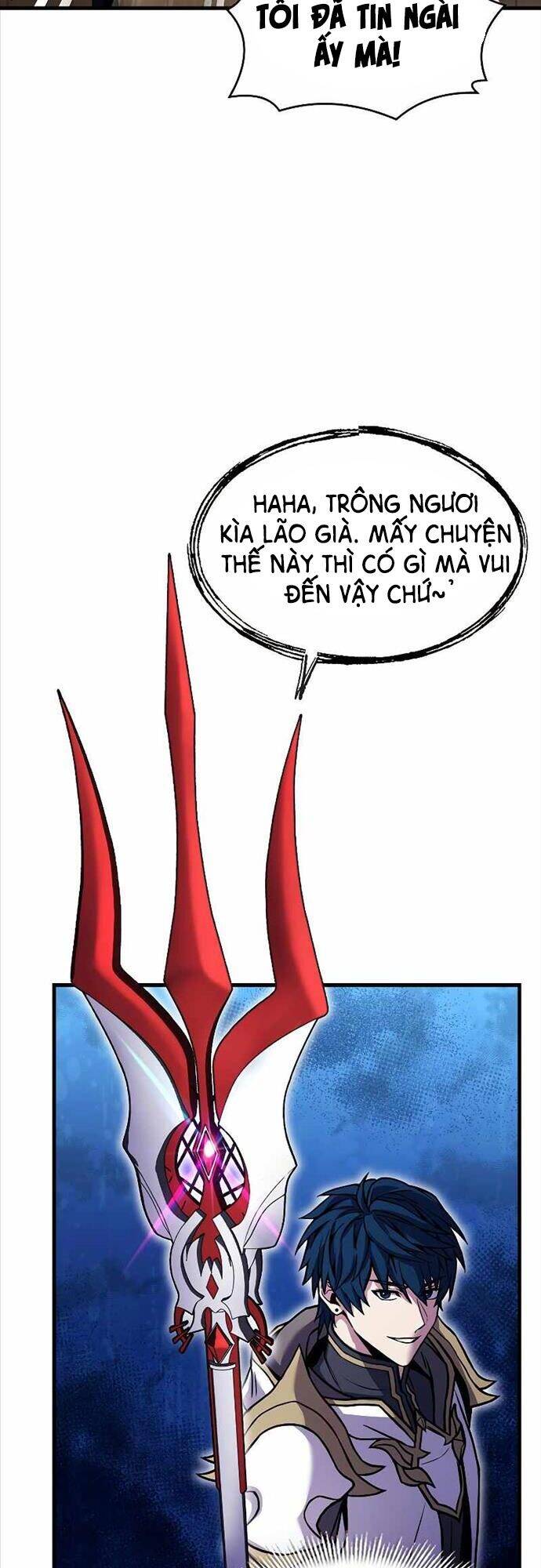 Chapter 72 - Trang 2