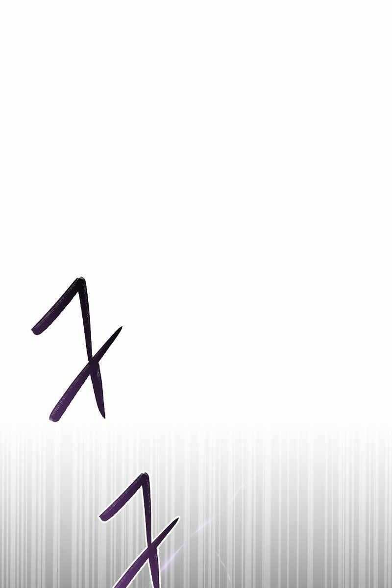 Chapter 73 - Trang 1