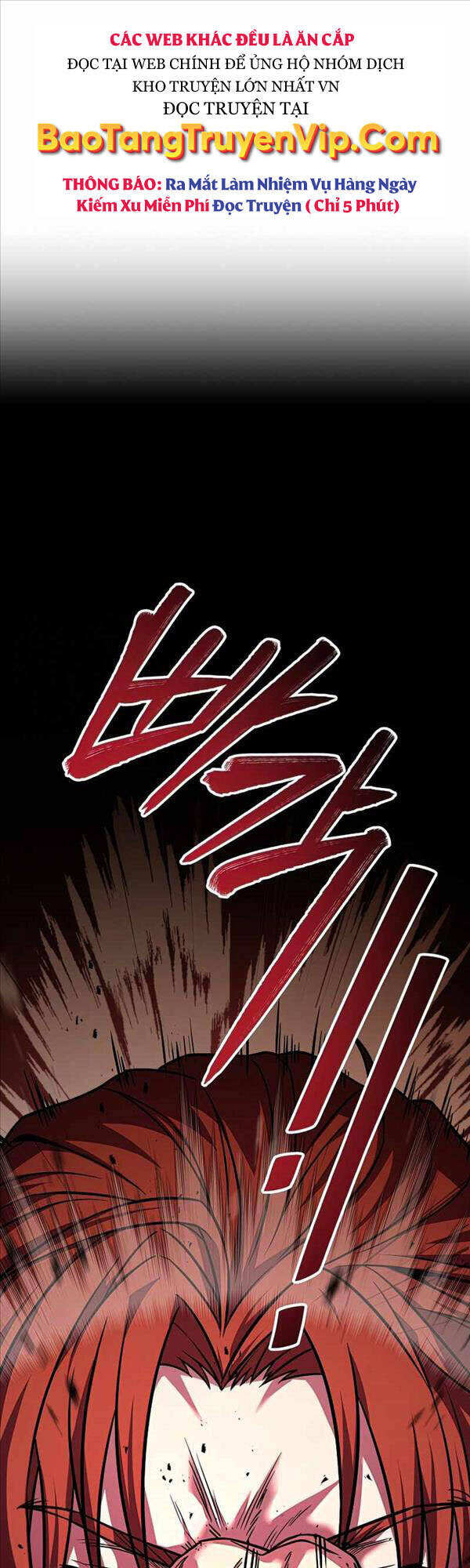Chapter 74 - Trang 1