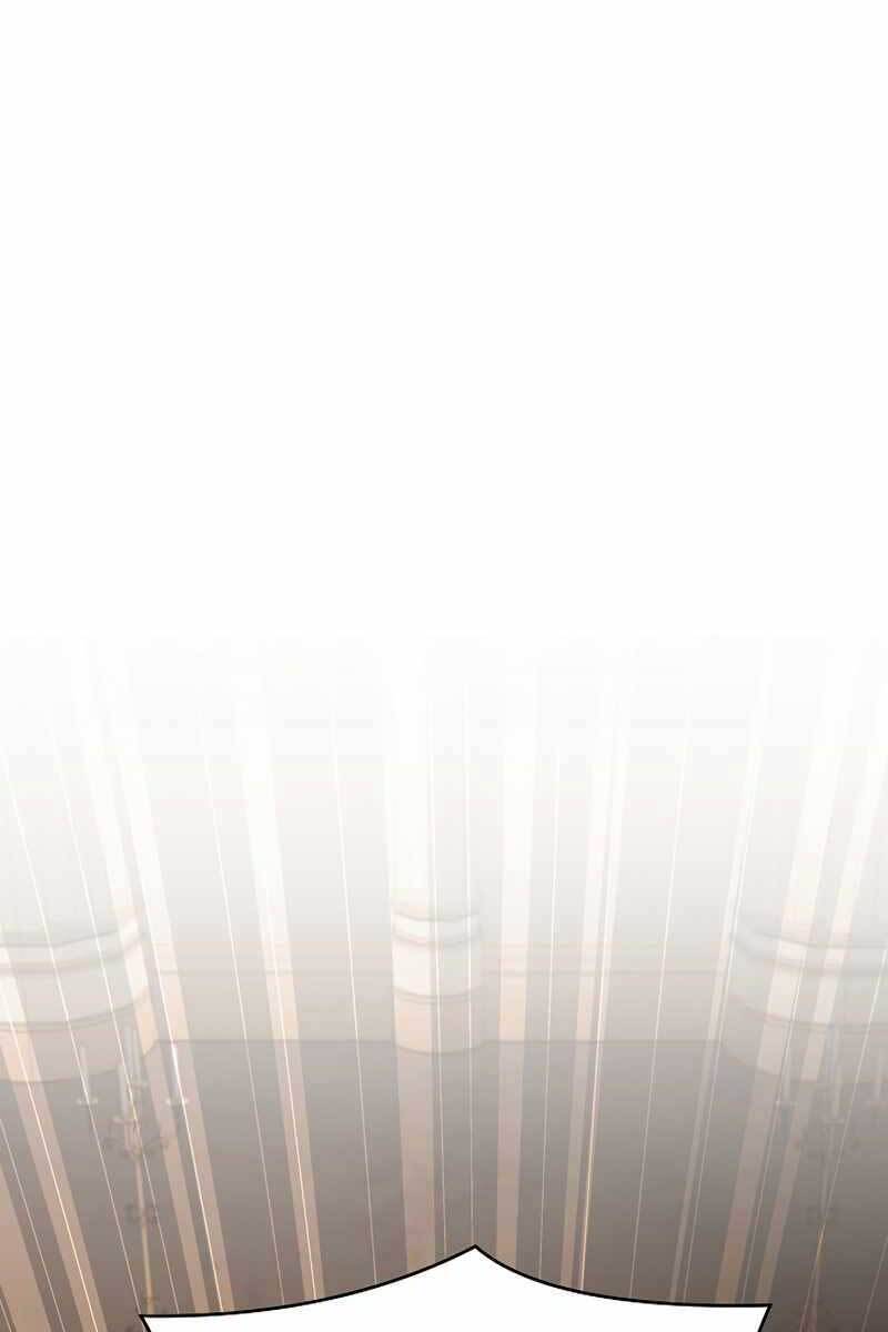 Chapter 75 - Trang 1