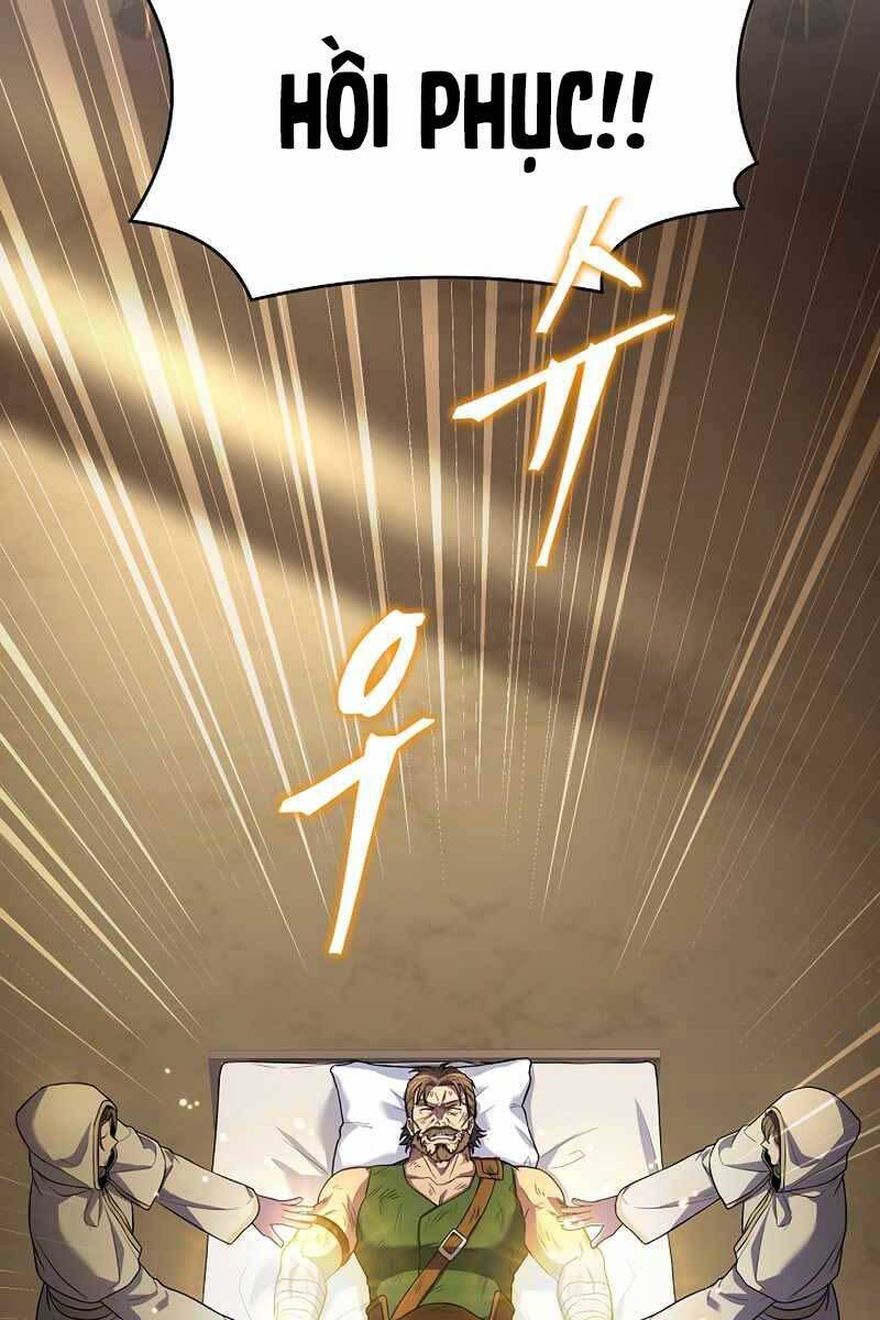 Chapter 75 - Trang 2